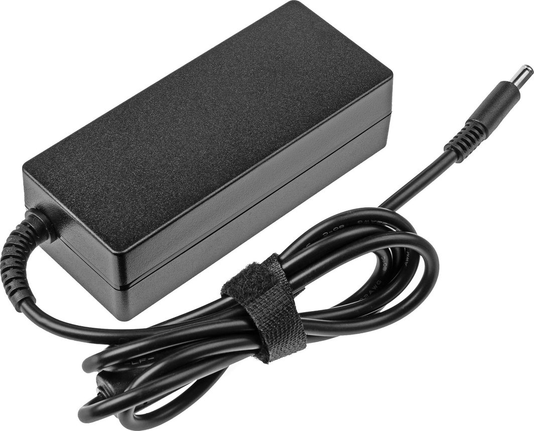Karikues laptopi Green Cell Pro për Dell 19.5V