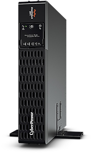 UPS CyberPower Professional Series III RackMount 2200VA/2200W