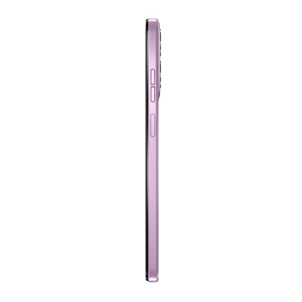Celular Motorola Moto G24, 6.56", 128GB, 8GB RAM, vjollcë