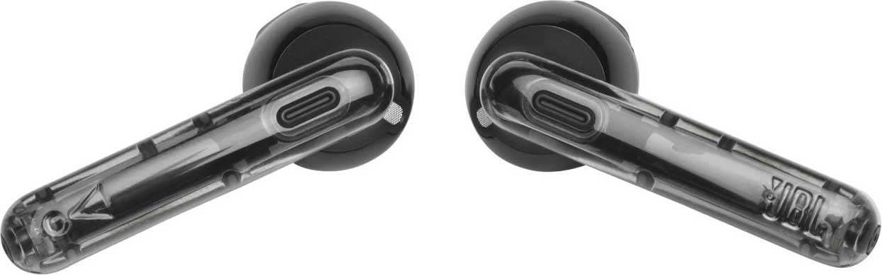 Kufje JBL Tune 225 TWS, të zeza