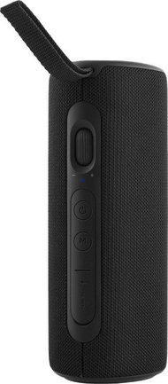 Altoparlant Bluetooth JVC XS-E423B, portativ, i zi