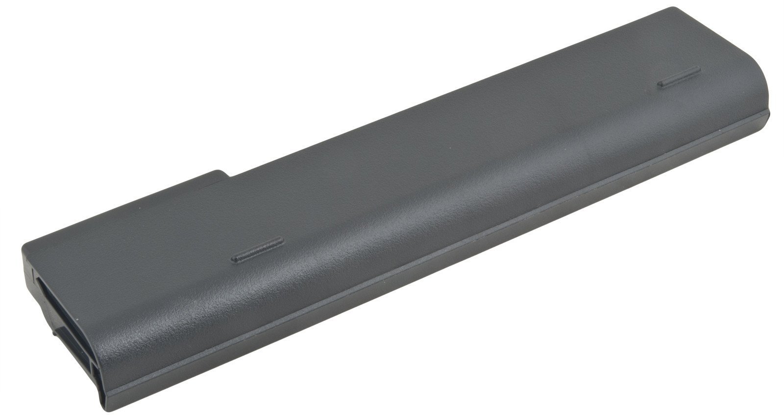 Батерија за лаптоп AVACOM Pro HP ProBook 640 650, Li Ion, 10.8V 6400mAh, црна