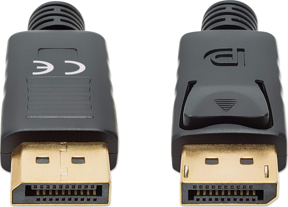 Markë Manhattan, aksesorë kompjuteri dhe elektronike