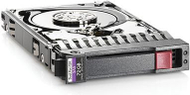 Disk HDD HP 450GB 3.5'' SAS-2 (6Gb/s) 