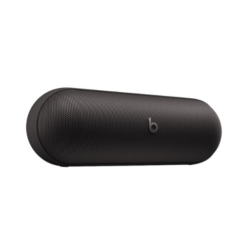 Beats Pill
