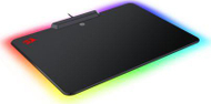 Mauspad Redragon Epeius RGB, M, i zi