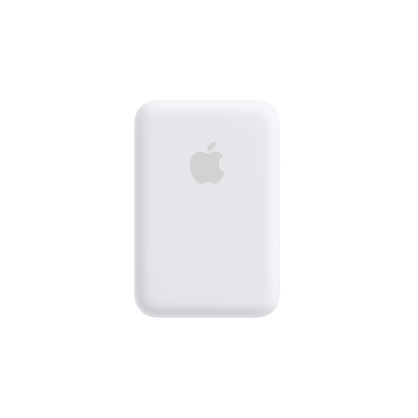 Apple MagSafe Battery Pack
