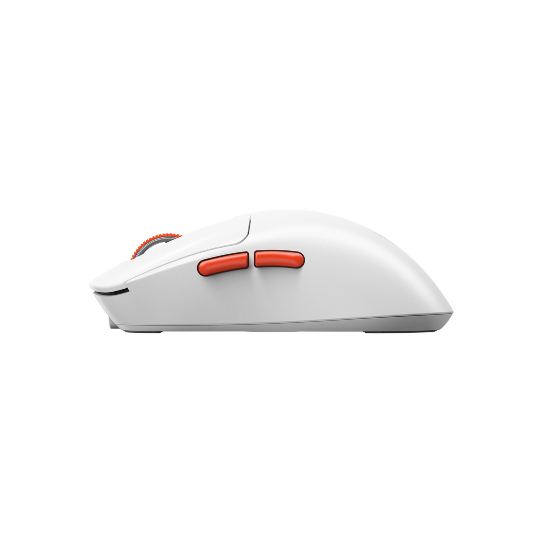 Maus MARVO G964W WH