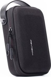 Kuti mbrojtëse mini PGYTECH për DJI Osmo Pocket