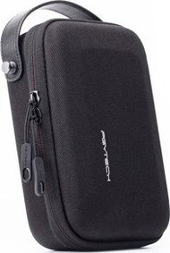 Kuti mbrojtëse mini PGYTECH për DJI Osmo Pocket