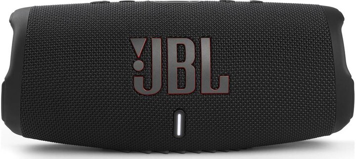 Altoparlant JBL Charge 5, i zi