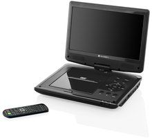 DVD Player GoGEN PDX 1043 SU DVBT2 