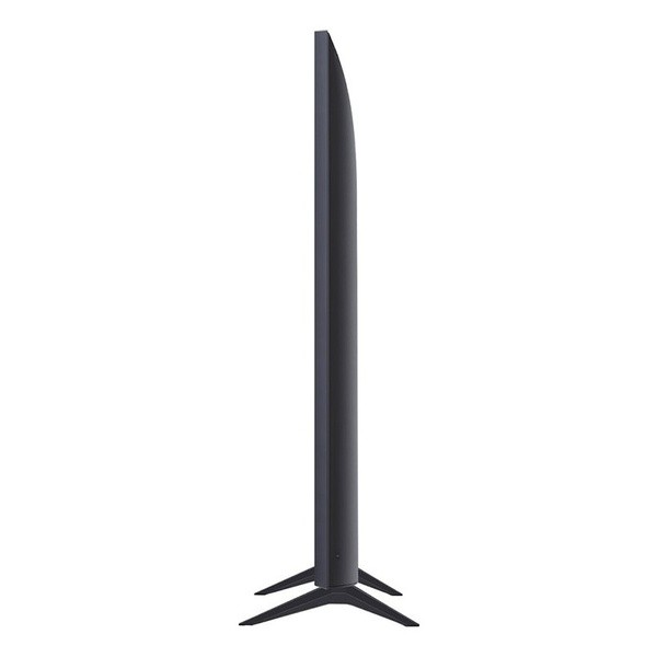 Televizor LG LED 55Nano81T3A, 55'', i zi