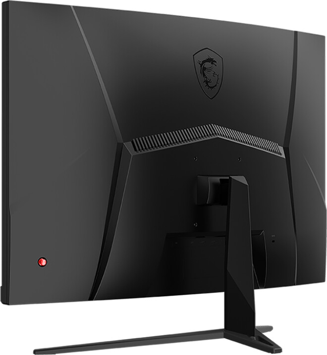 Monitor MSI Gaming G32C4X - LED, 31.5"