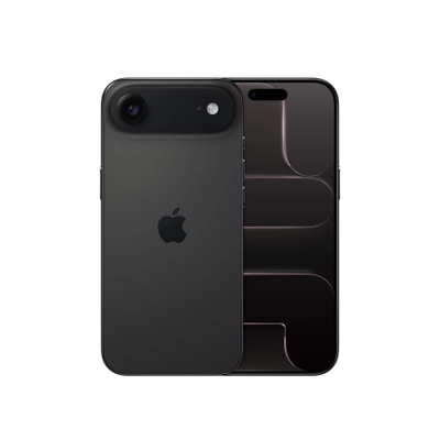 Apple iPhone Air, 256GB, Space Black