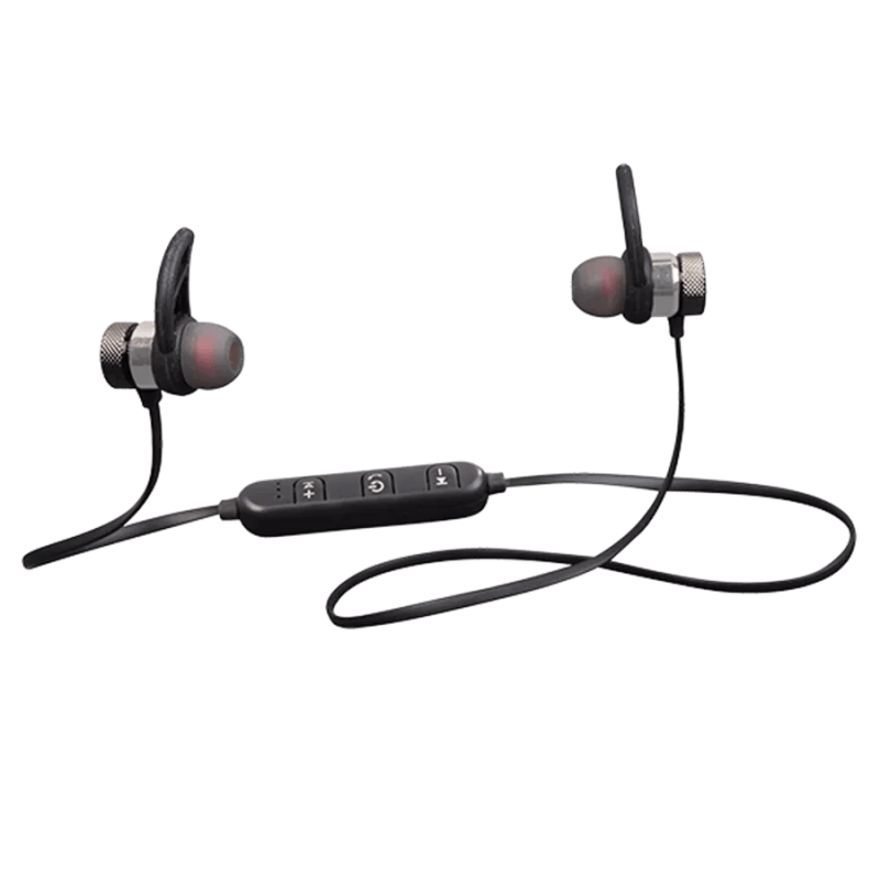 Denver Bluetooth 4in1 Audio Set