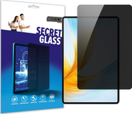 Mbrojtëse ekrani matte GrizzGlass SecretGlass për Huawei MatePad 11.5 WiFi, xham privatësie