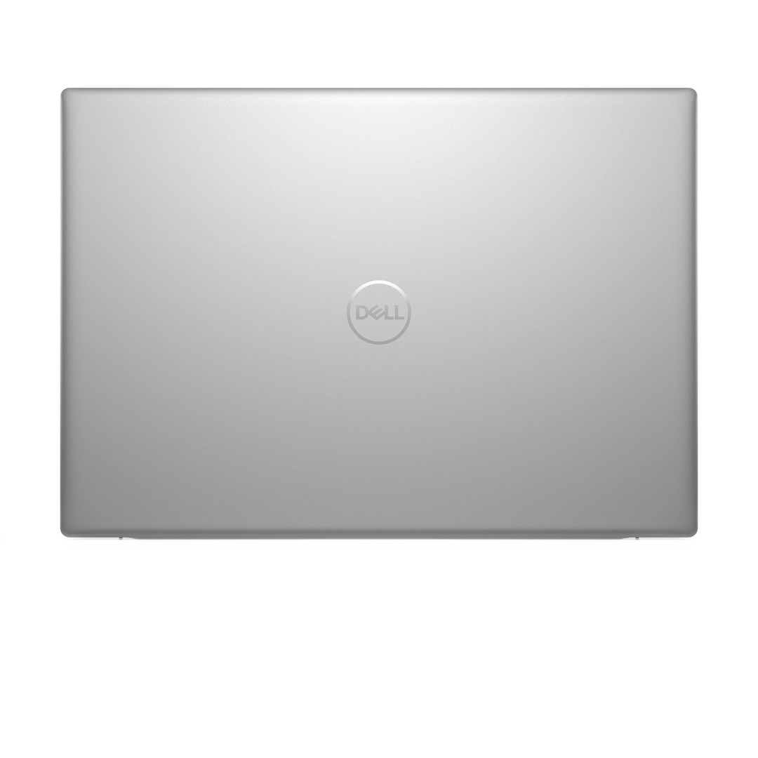 Laptop Dell Inspiron 7630, 16", Intel i7-13700H, 16 GB RAM, 512 GB SSD, NVIDIA GeForce RTX 3050, i argjendtë