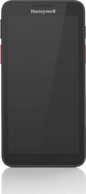 Мултифункционален печатач HP OfficeJet Pro 9012e, All in One, Wi Fi, бел