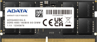 RAM ADATA Premier 16GB DDR5 ECC, 4800MHz, modul 1x16GB