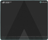 Mauspad Asus Hone Ace, L, i zi Mauspad Asus Hone Ace, L, i zi