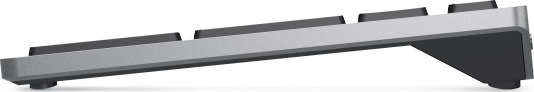 [OUTLET] Tastierë + maus Dell KM7321W