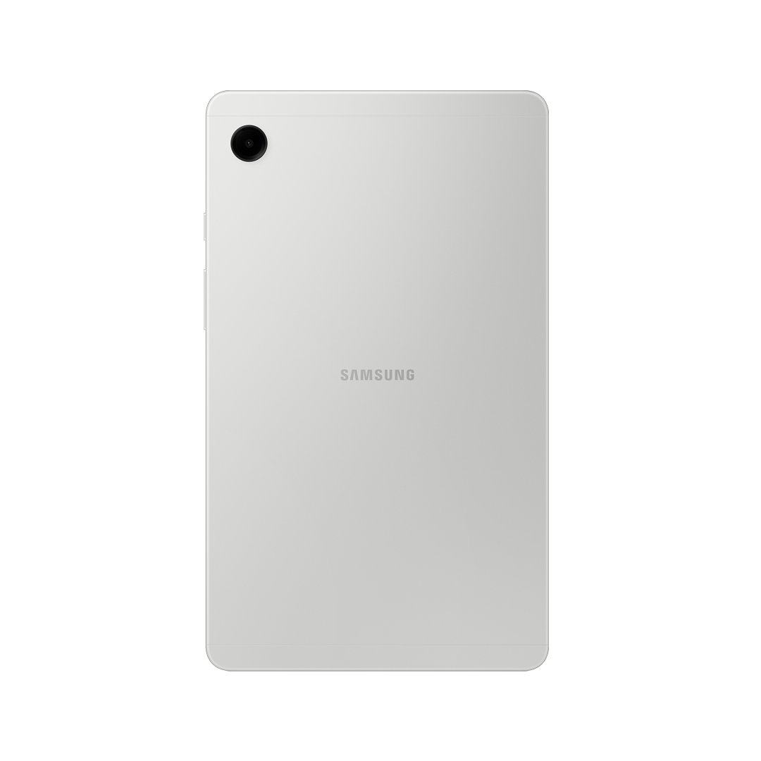 Tablet Samsung Galaxy Tab A9+ X210, 6GB/128GB, i hirtë