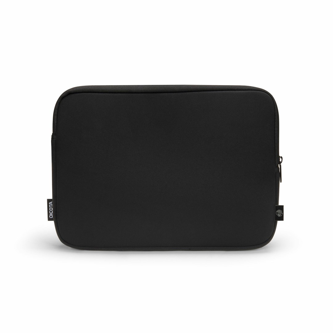 Këllëf për laptop Dicota Sleeve ONE, 14.1", i zi