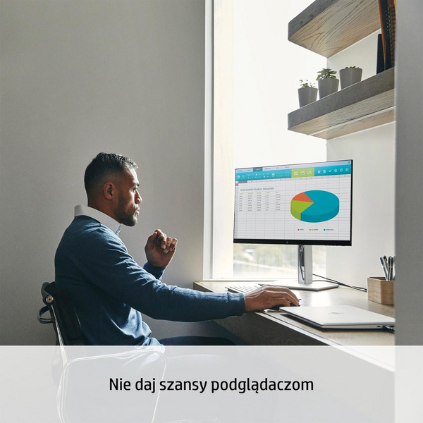 Laptop HP EliteBook 840 G8, 14", Intel Core i7, 16GB RAM, 512GB SSD, Intel Iris Xe Graphics, i argjendtë