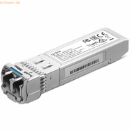Modul SFP+ TP-Link TL-SM5110-LR, 10GBASE-LR, 10 km, i bardhë