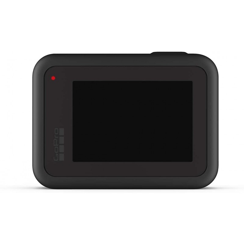 GoPro HERO8 Black Bundle