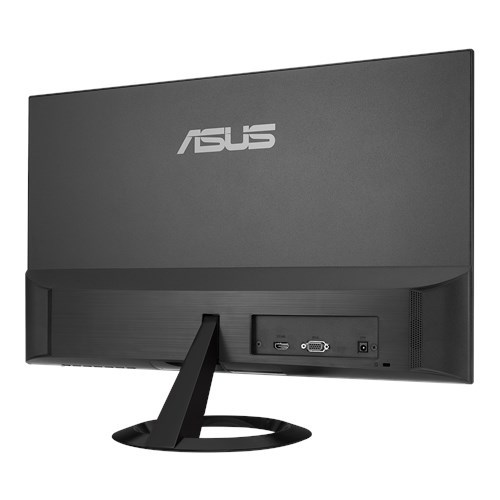 Monitor ASUS VZ249HE, 23.8", 1920 x 1080, Full HD, i zi