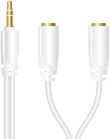 Kabllo lidhëse Sinox SXi3200, 0.2 m