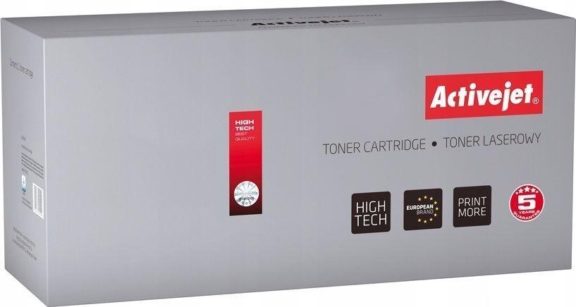 Toner Activejet ML-D2850B ATS2850NX, i zi