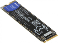 Disk SSD Dahua Technology C900A, 2TB, M.2 2280 PCI-E x4 Gen3 NVMe