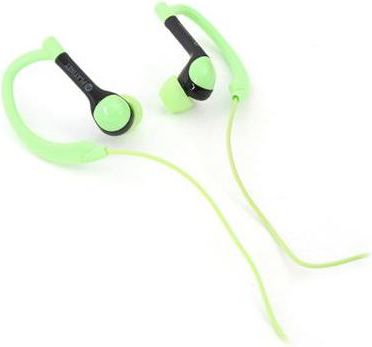 Kufje Platinet Sport PM1072 (42940)