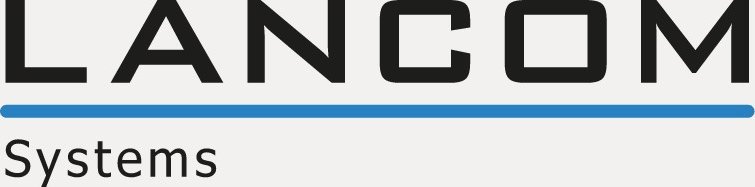 Licencë abonimi LANCOM R&amp;S Unified Firewalls, 1 vit, 100 përdorues njëkohësisht, për UF-900