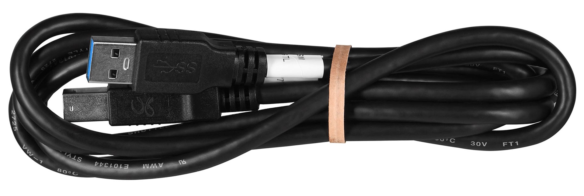 Monitor Samsung LS24C432GAUXEN, 24", 1920 x 1080, Full HD, 100 Hz, i zi