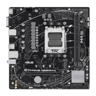 Pllakë amë ASUS PRIME A620M-K AMD A620 Socket AM5 micro ATX