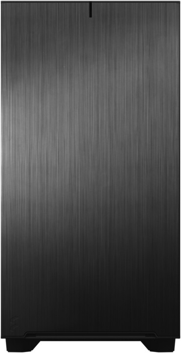 Fractal Design Define 7 Куќиште, црно