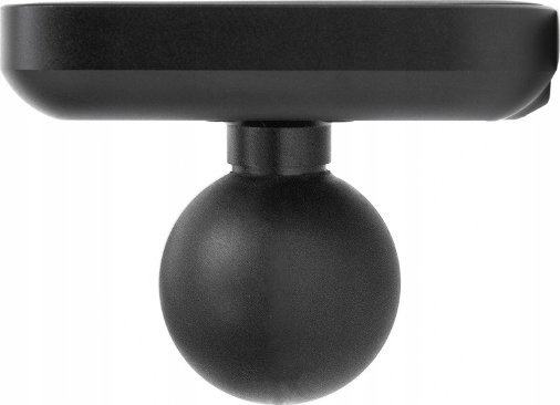 Држач за телефон Peak Design 1\" Hook Adapter, безжично полнење, за автомобил, црн