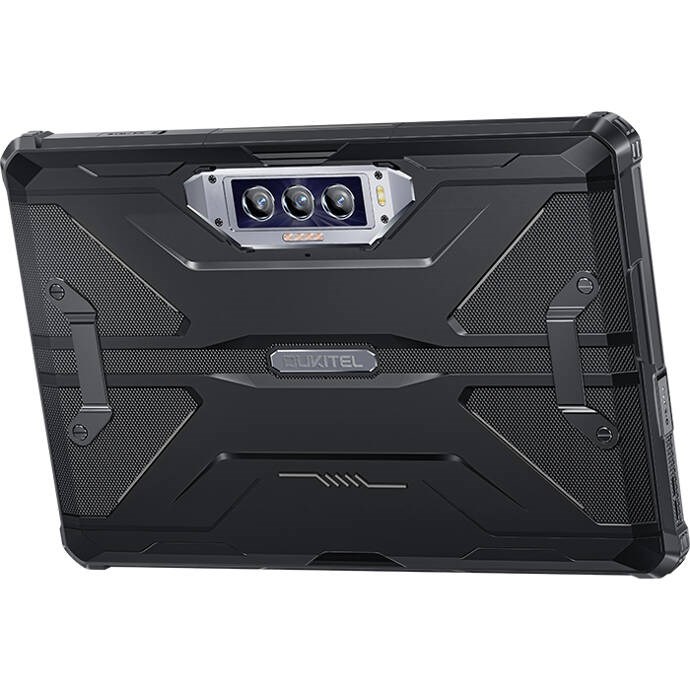 Tablet Oukitel RT7, 10.1", 12/256GB, i zi