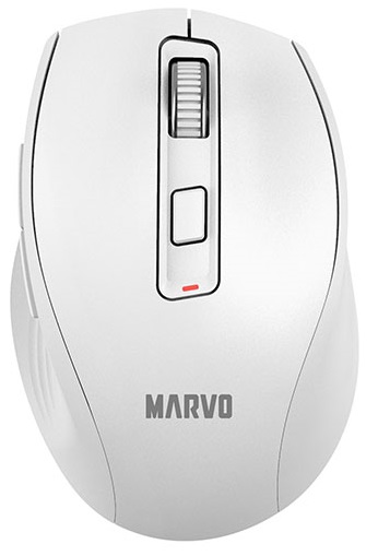 Maus MARVO WM105D