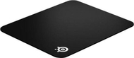 Mauspad SteelSeries QcK Hard Pad, M, i zi