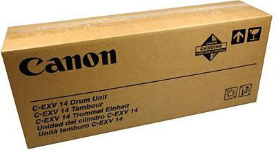 Canon Drum (0385B002)