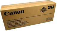 Canon Drum (0385B002)
