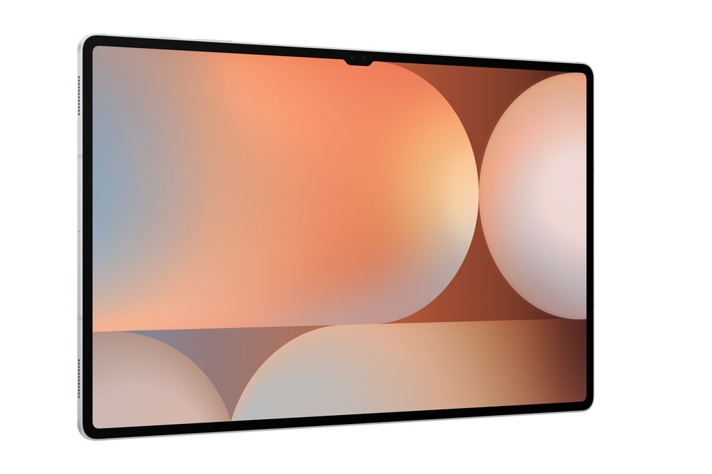 Tablet Samsung Galaxy Tab S10 Ultra Wi Fi, 14.6", 256GB, Platinum Silver