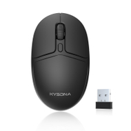 Maus Kysona M101, i zi