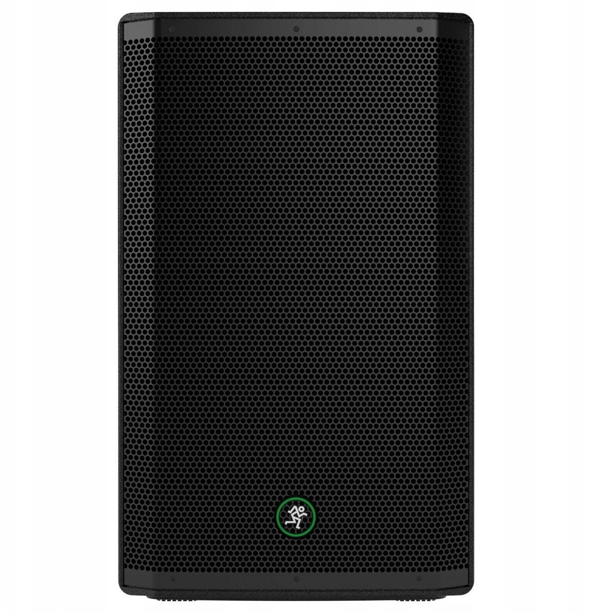 Kojë altoparlanti aktive Mackie Thrash 215, 15", 1300W, e zezë