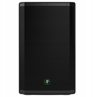 Kojë altoparlanti aktive Mackie Thrash 215, 15", 1300W, e zezë